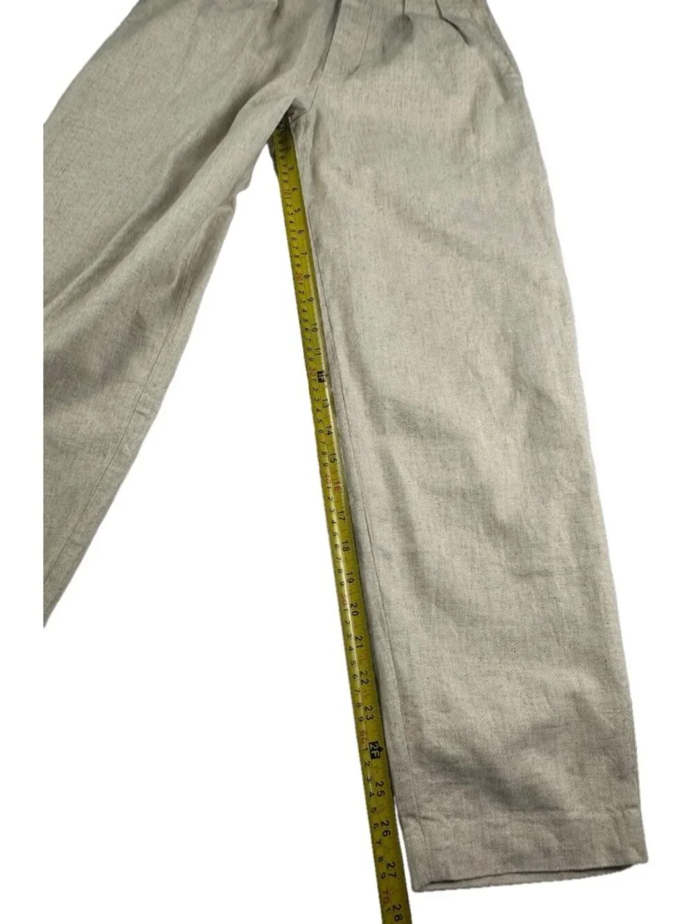 Banana Republic banana republic
